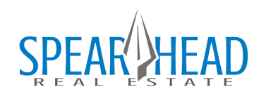 Spearhead Real Estate logo